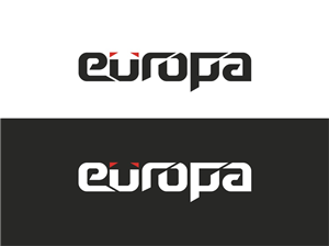 Logo Design by Sushma for this project | Design: #3601368