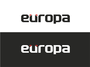 Logo Design by Sushma for this project | Design: #3601393