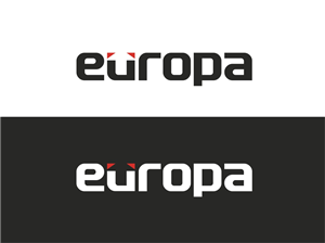 Logo Design by Sushma for this project | Design: #3601401