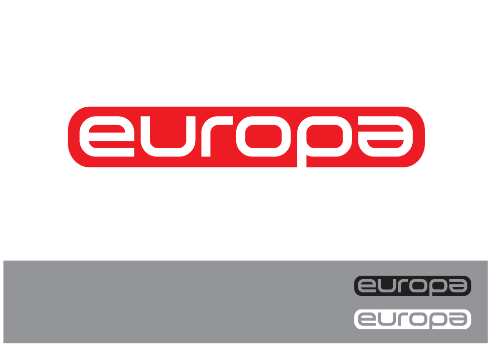Logo Design by Nigel B for this project | Design #3593566