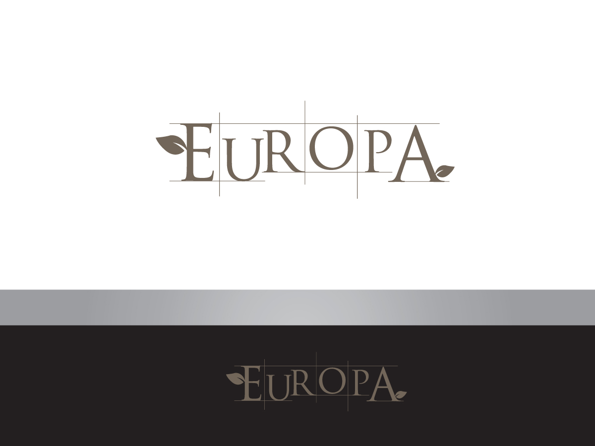 Logo Design by rootee for this project | Design #3557839