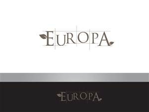 Logo Design by rootee for this project | Design #3557839