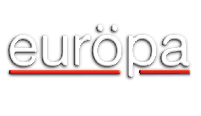 Logo Design by NicoleRoomeDesigns for this project | Design #3593995