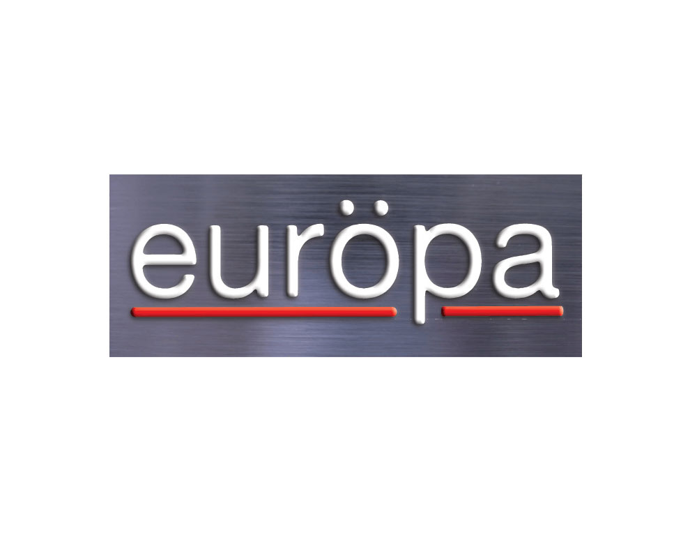 Logo Design by NicoleRoomeDesigns for this project | Design #3594005