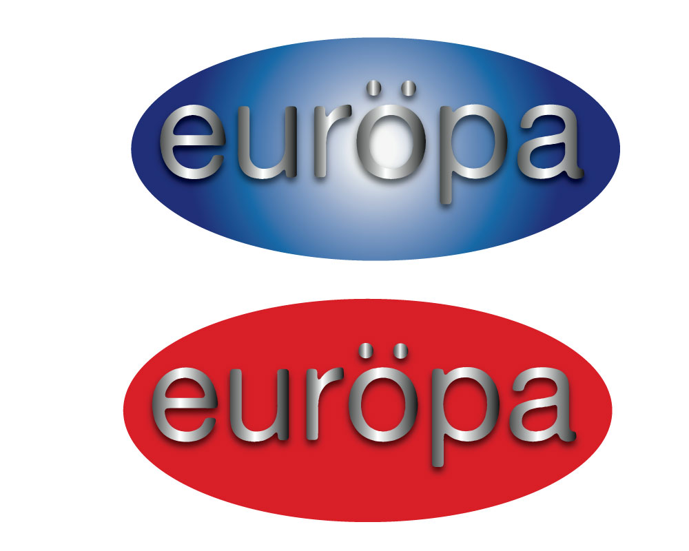 Logo Design by NicoleRoomeDesigns for this project | Design #3594015