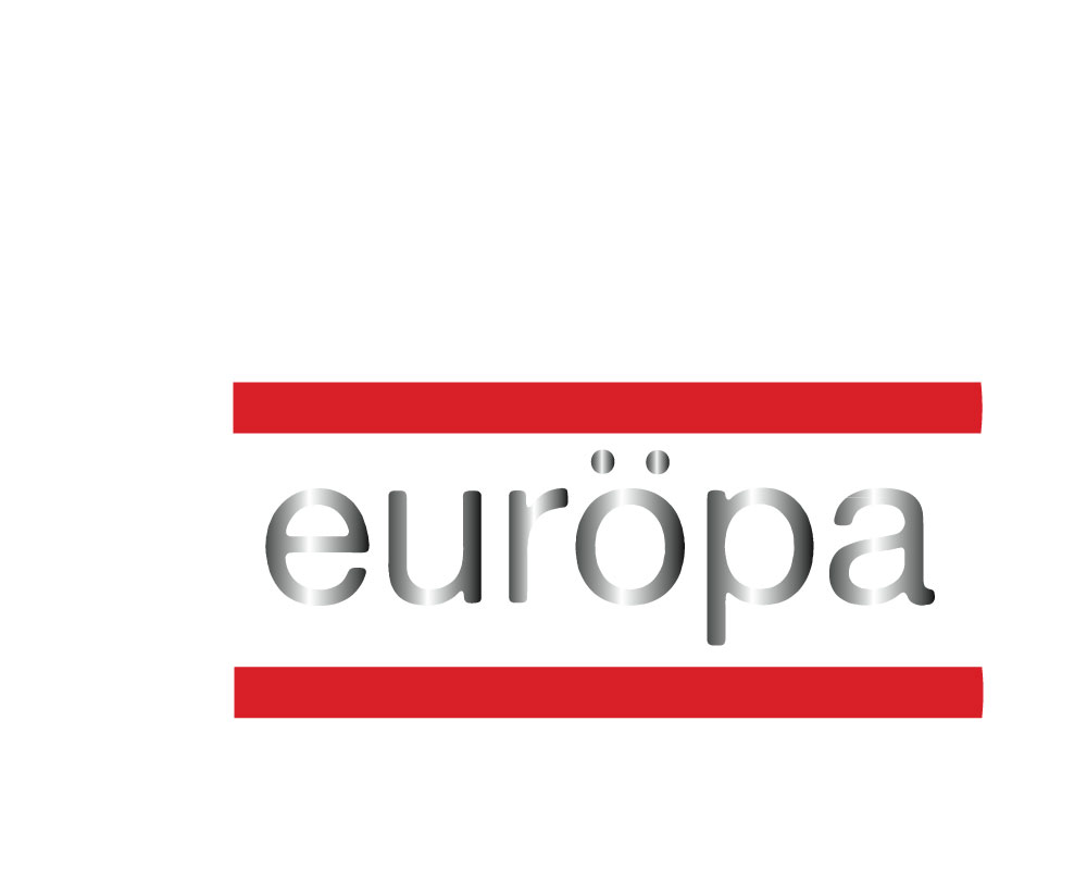 Logo Design by NicoleRoomeDesigns for this project | Design #3594026