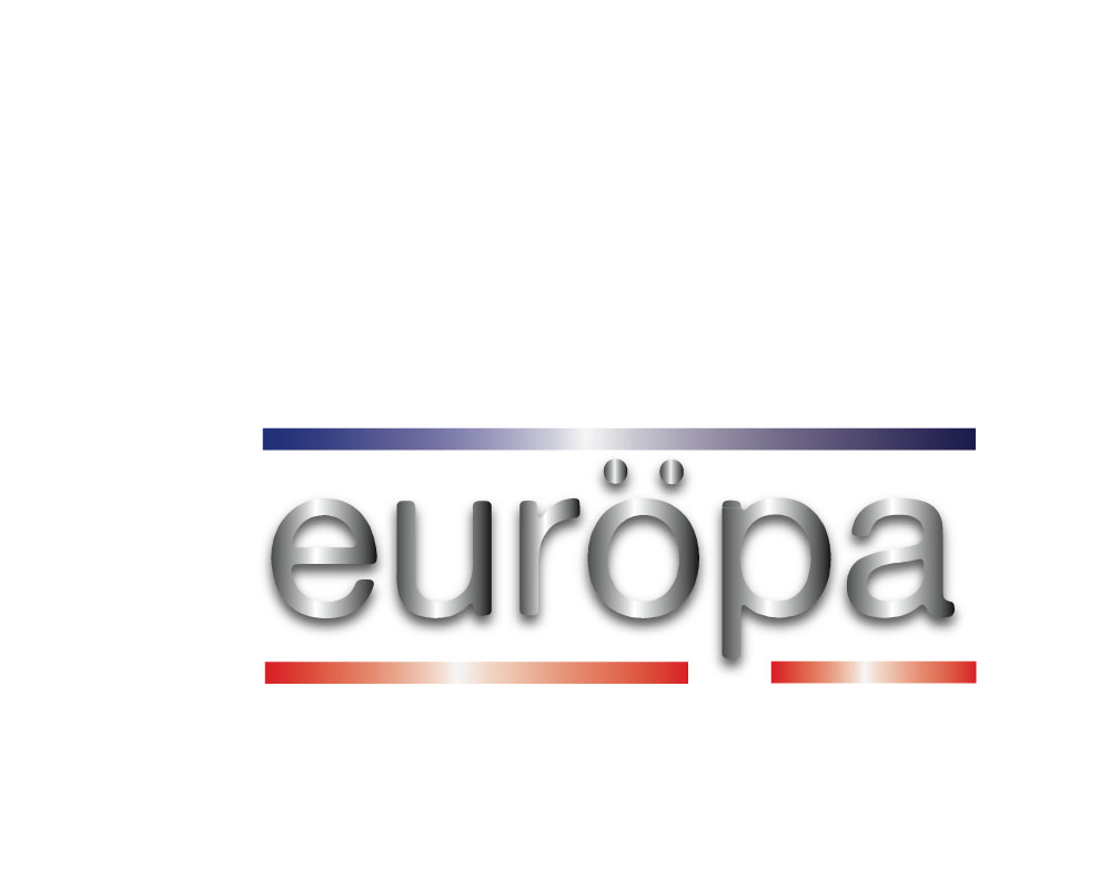 Logo Design by NicoleRoomeDesigns for this project | Design #3594033