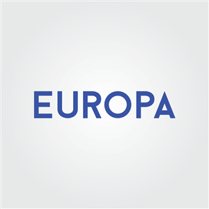 Logo Design by Esemsee for this project | Design #3585143