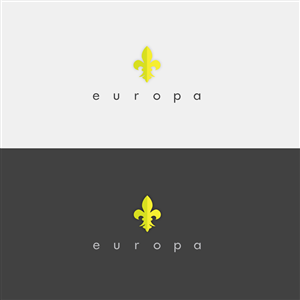 Diseño de Logo por Bakus para este proyecto | Diseño: #3552074