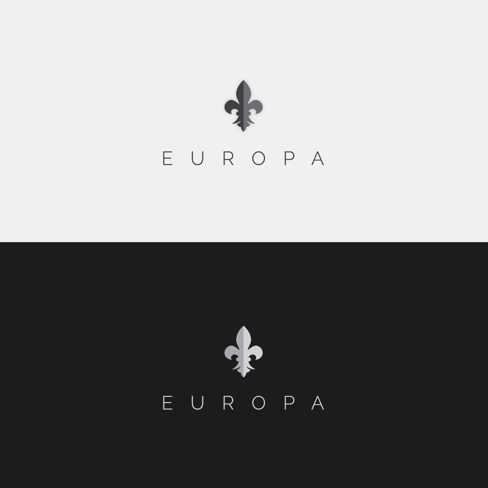 Logo Design by Bakus for this project | Design #3563110