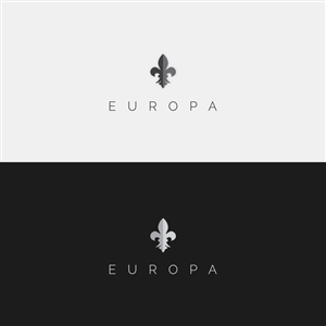 Diseño de Logo por Bakus para este proyecto | Diseño: #3563110