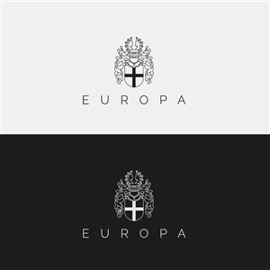 Diseño de Logo por Bakus para este proyecto | Diseño: #3563126
