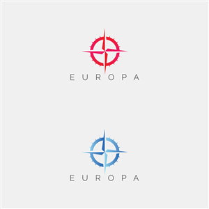 Diseño de Logo por Bakus para este proyecto | Diseño: #3564845