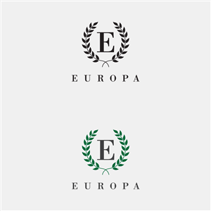 Diseño de Logo por Bakus para este proyecto | Diseño: #3564895