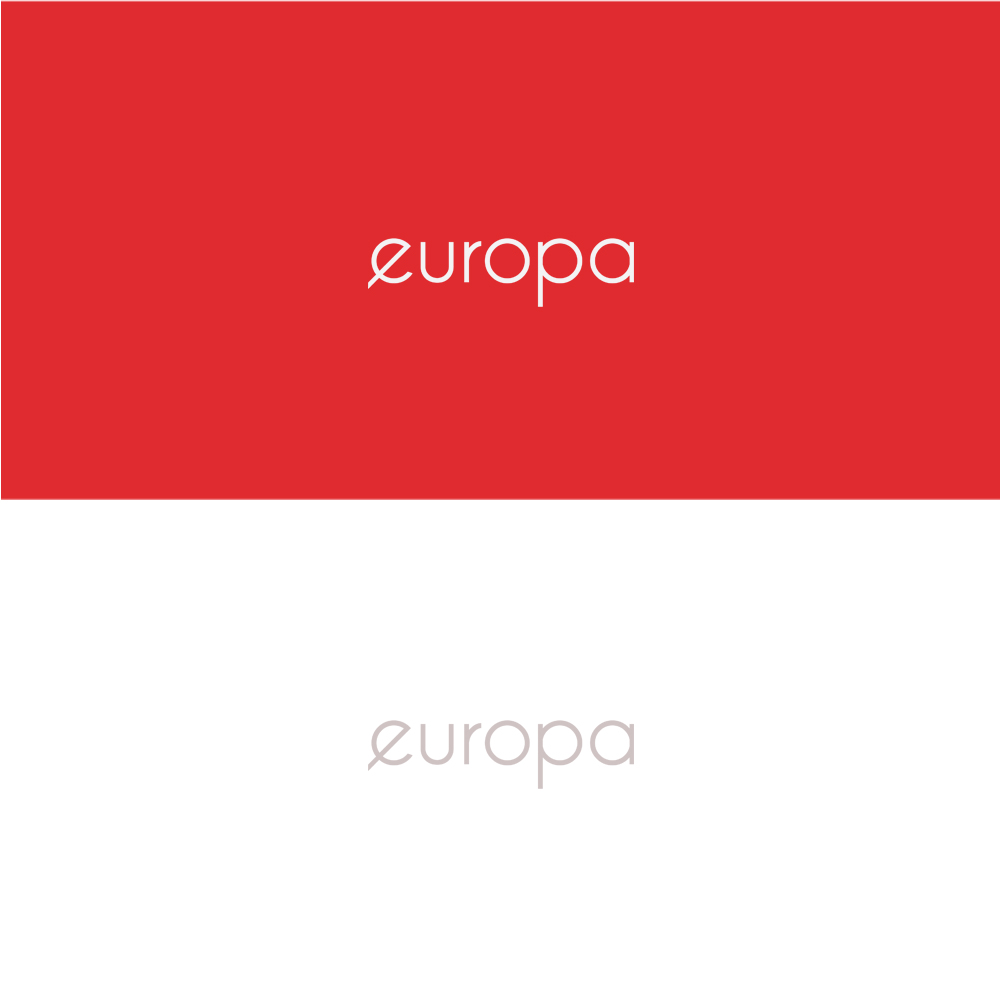 Diseño de Logo por DesignRover para este proyecto | Diseño #3586167