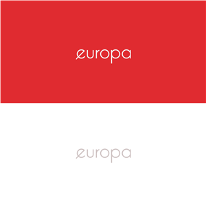 Diseño de Logo por DesignRover para este proyecto | Diseño: #3586167