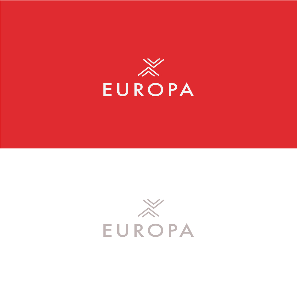 Logo Design by DesignRover for this project | Design #3586177