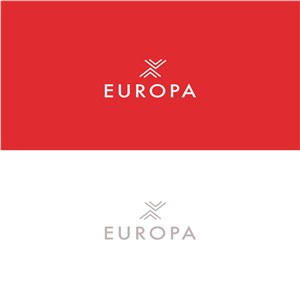 Logo Design by DesignRover