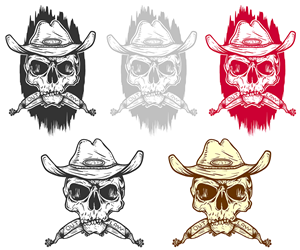 Design de T-shirt par BusOne pour Outlaw, LLC | Design #4610800