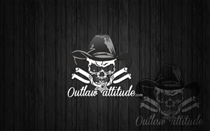 Design de T-shirt par FutureDesigne pour Outlaw, LLC | Design #4617156