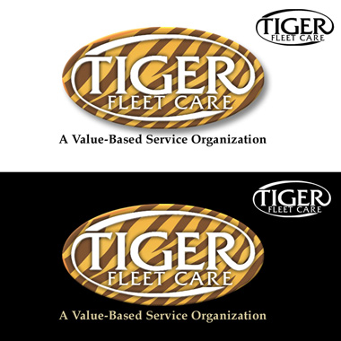 Logo Design by Golden Pineapple Productions for this project | Design #884560