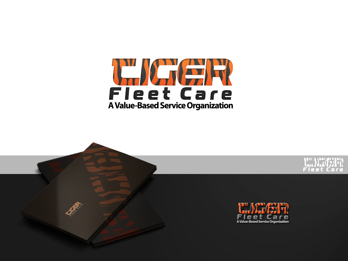 Logo Design by ArtSamurai for this project | Design #886985