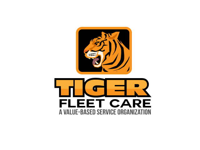 Logo Design by artistraman for this project | Design #885249