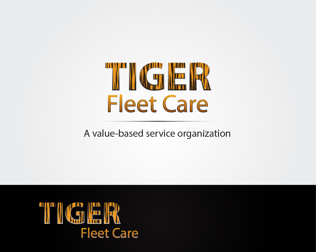 Logo Design by stephenl for this project | Design #884389