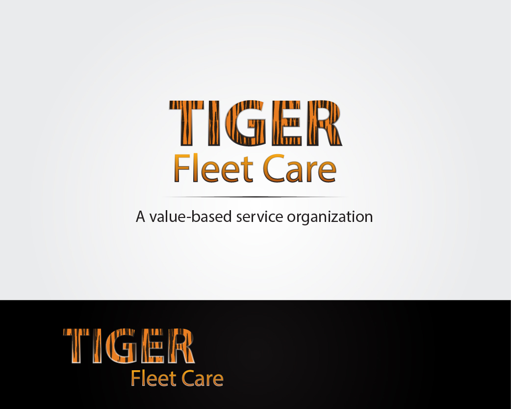 Logo Design by stephenl for this project | Design #884390