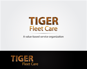 Logo Design by stephenl for this project | Design: #884390