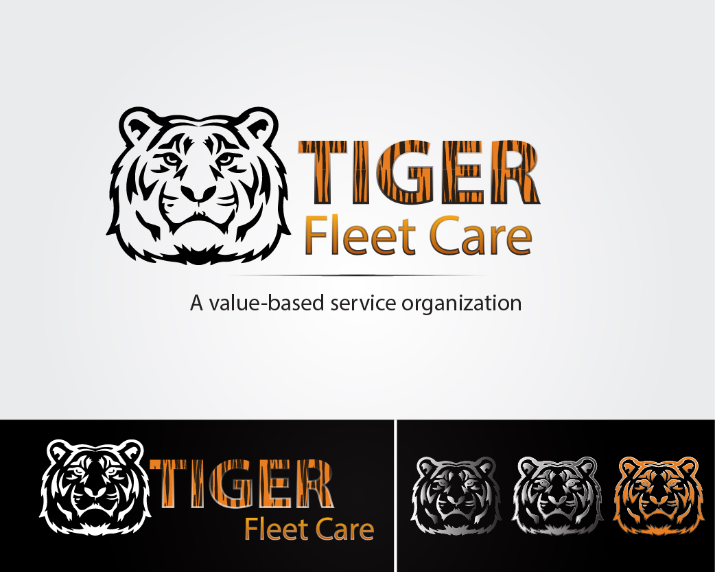 Logo Design by stephenl for this project | Design #884399