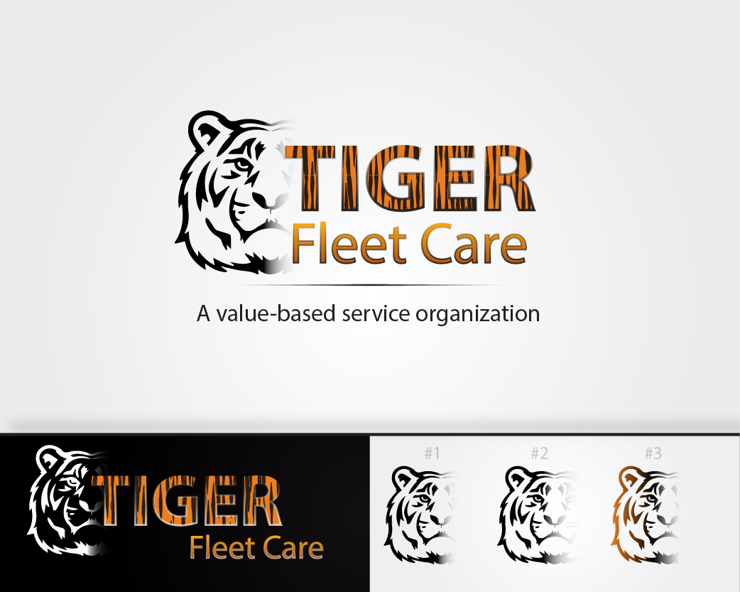 Logo Design by stephenl for this project | Design #884402