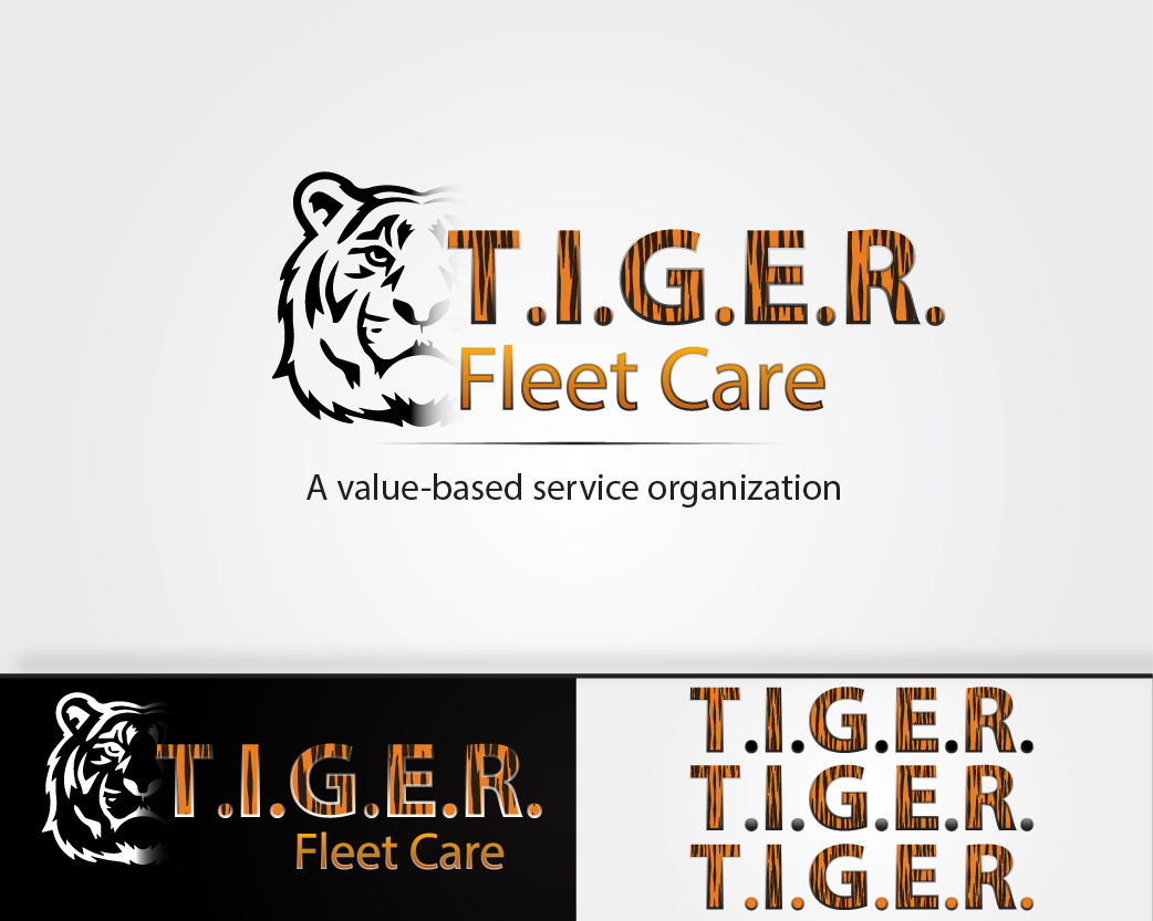 Logo Design by stephenl for this project | Design #885615