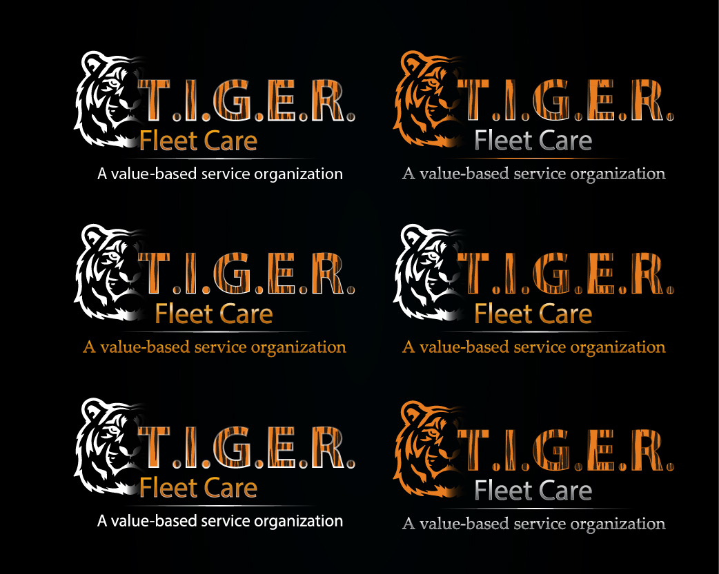 Logo Design by stephenl for this project | Design #885892