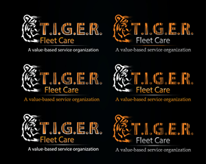 Logo Design by stephenl for this project | Design: #885892