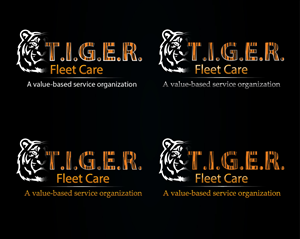 Logo Design by stephenl for this project | Design: #886295