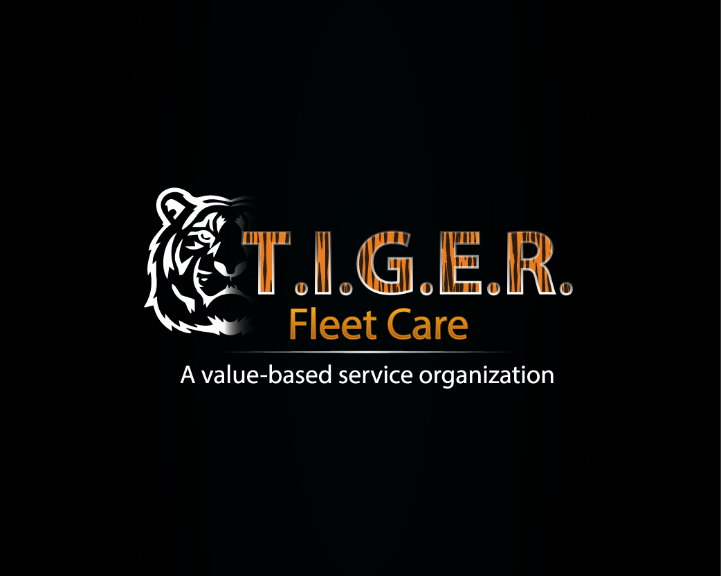 Logo Design by stephenl for this project | Design #888124