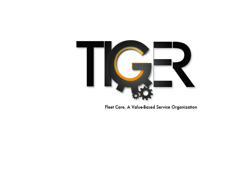 Logo Design by FREEDOMLOGO for this project | Design #883204