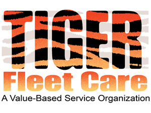 Logo Design by Corymcg