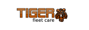 Logo Design by Phoenix design