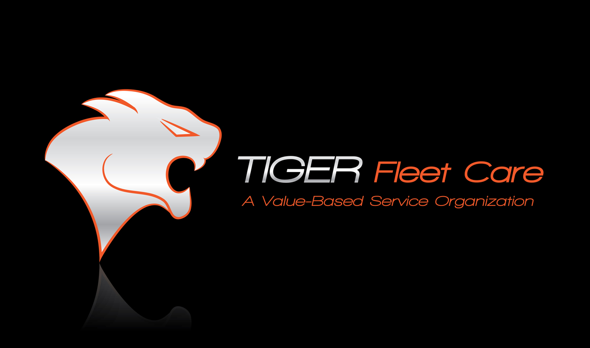 Design de Logo par My Creative Half pour ce projet | Design #883380