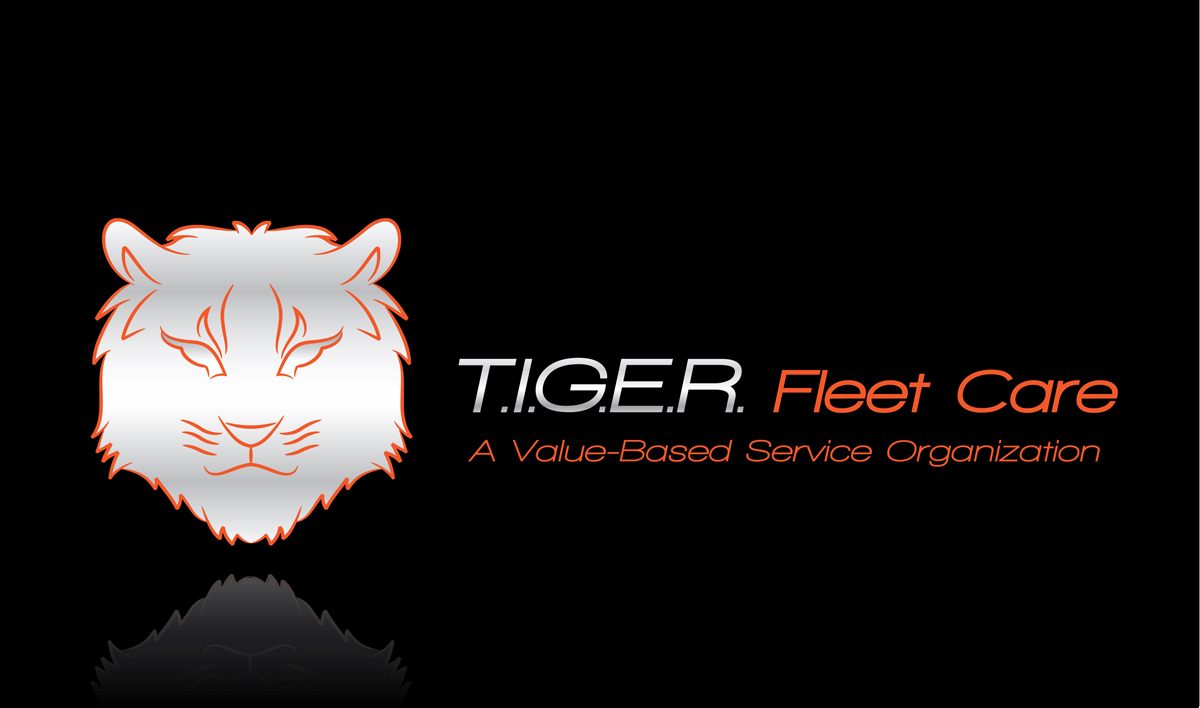 Diseño de Logo por My Creative Half para este proyecto | Diseño #885468