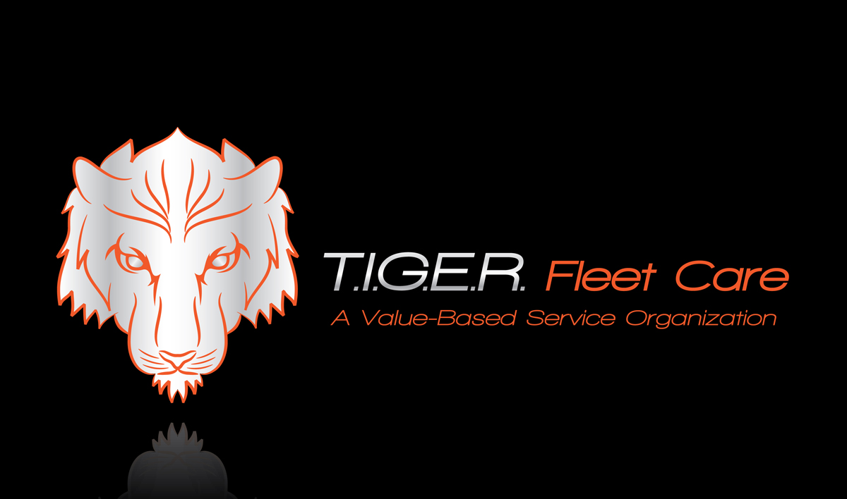 Diseño de Logo por My Creative Half para este proyecto | Diseño #886645