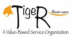 Logo Design by AllisonTuri