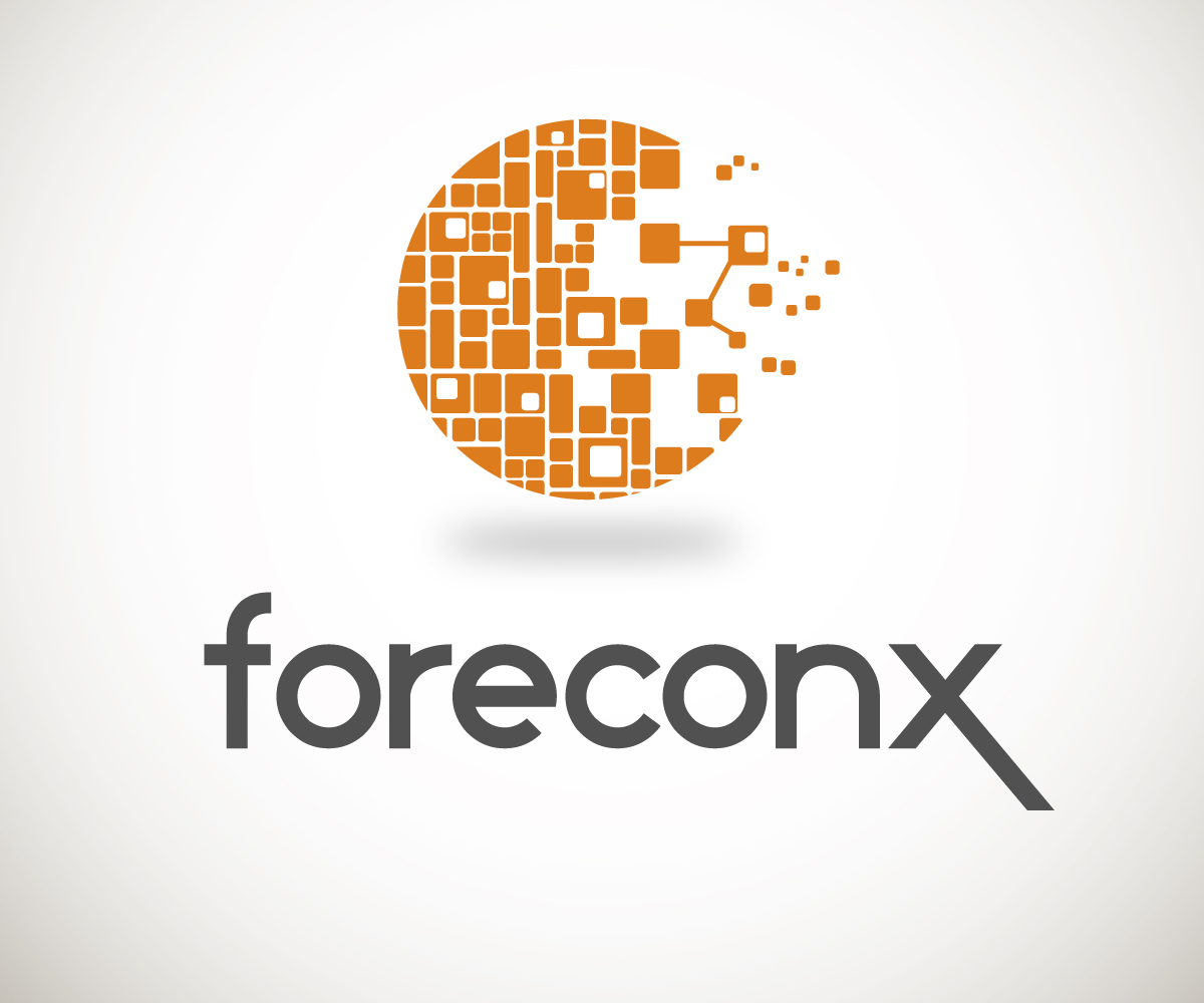 Logo Design by Joshua Carmichael for this project | Design #3551040