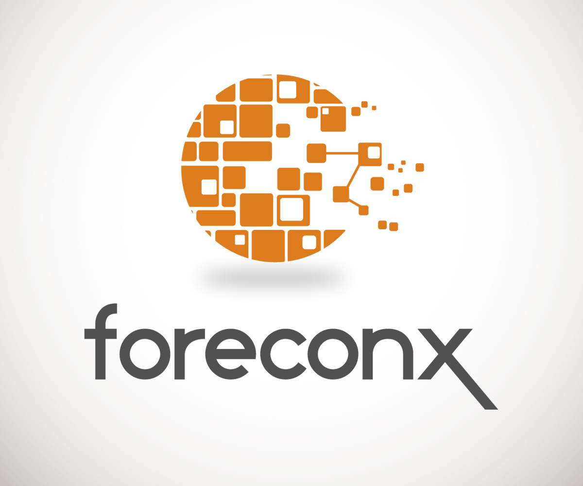 Logo Design by Joshua Carmichael for this project | Design #3552619