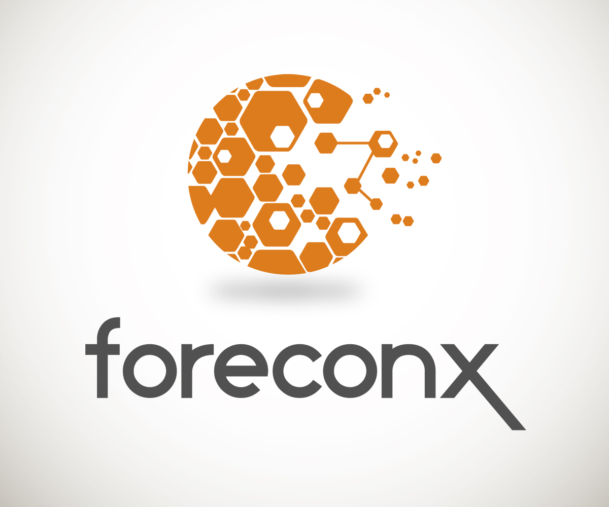 Logo Design by Joshua Carmichael for this project | Design #3552622