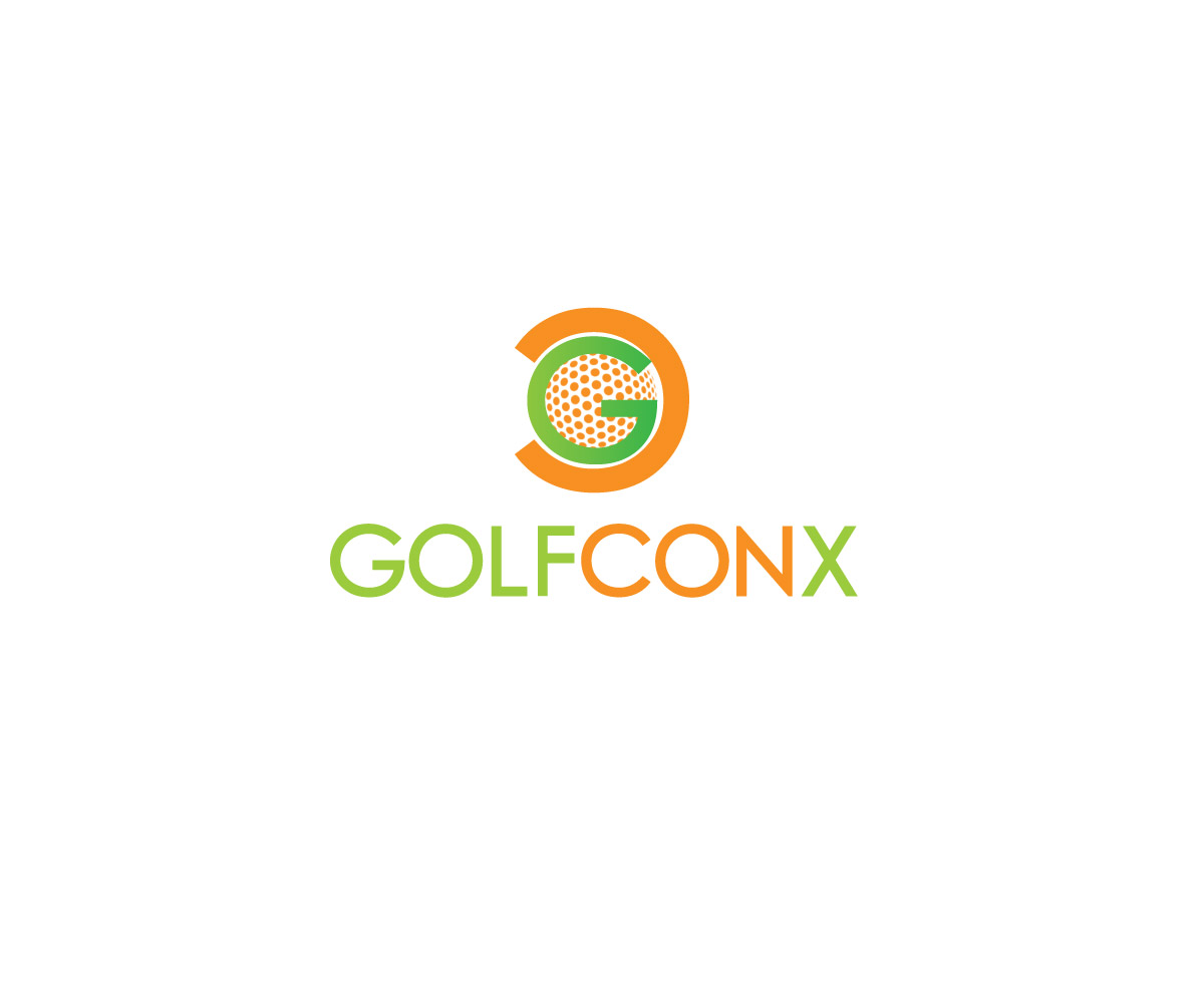 Logo-Design von niko für dieses Projekt | Design #3550330