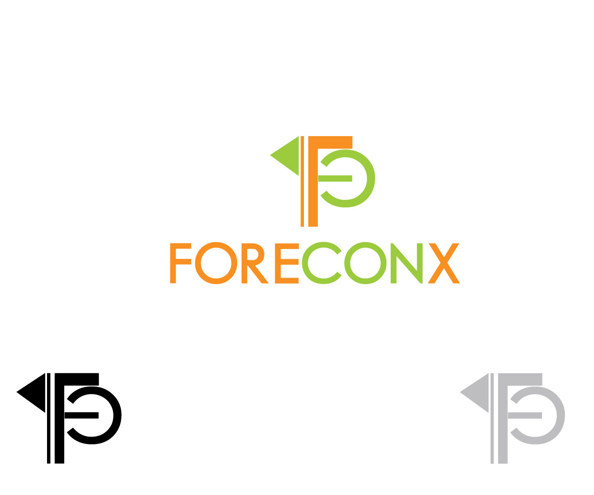 Logo Design by niko for this project | Design #3550365