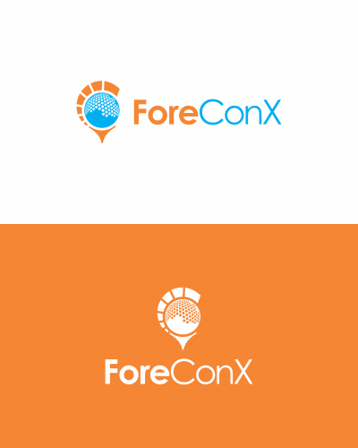 Design de Logo par JL 2 pour ce projet | Design #3563944